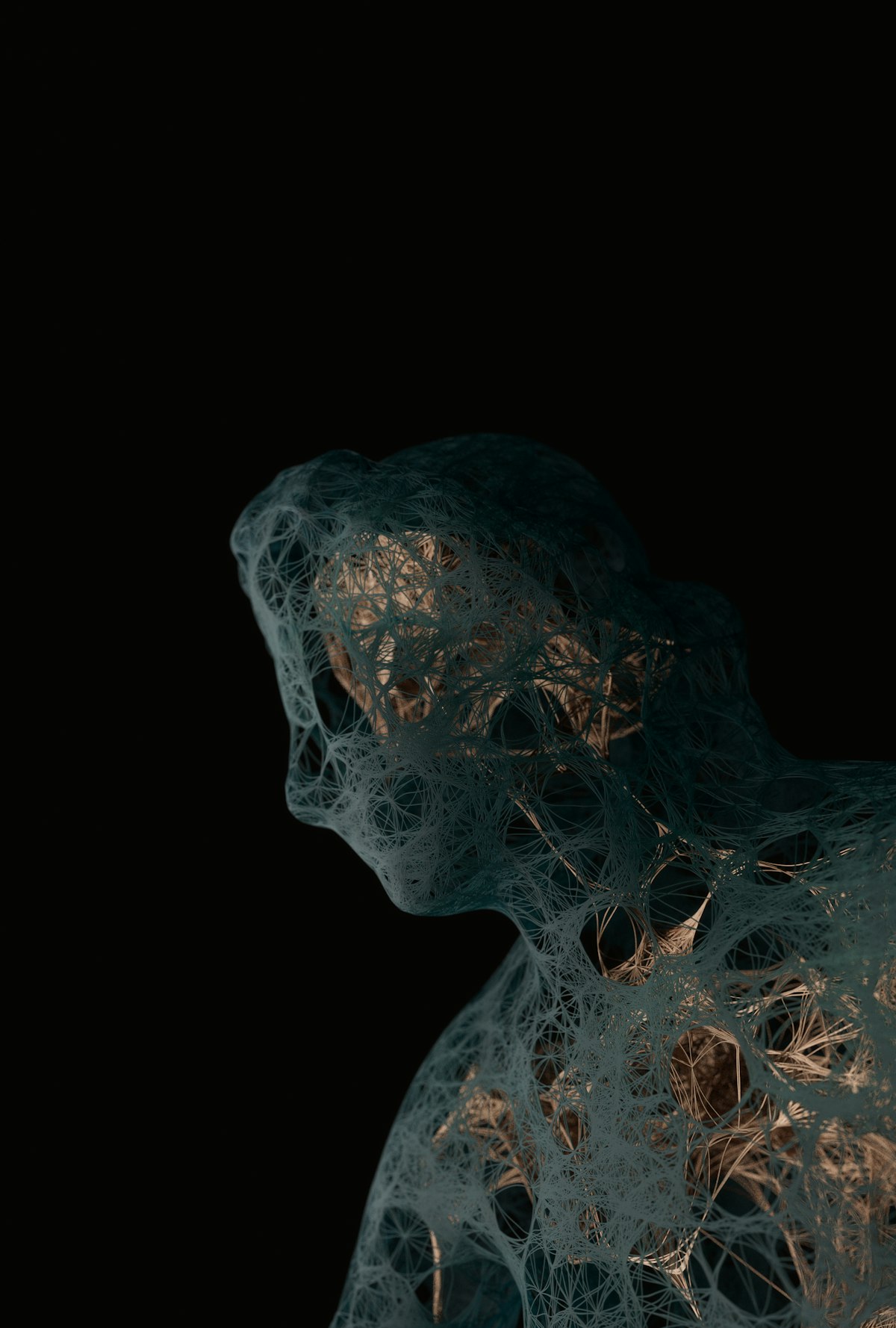 When Malware Learned to 'Think': PROMPTFLUX & PROMPTSTEAL in 2025